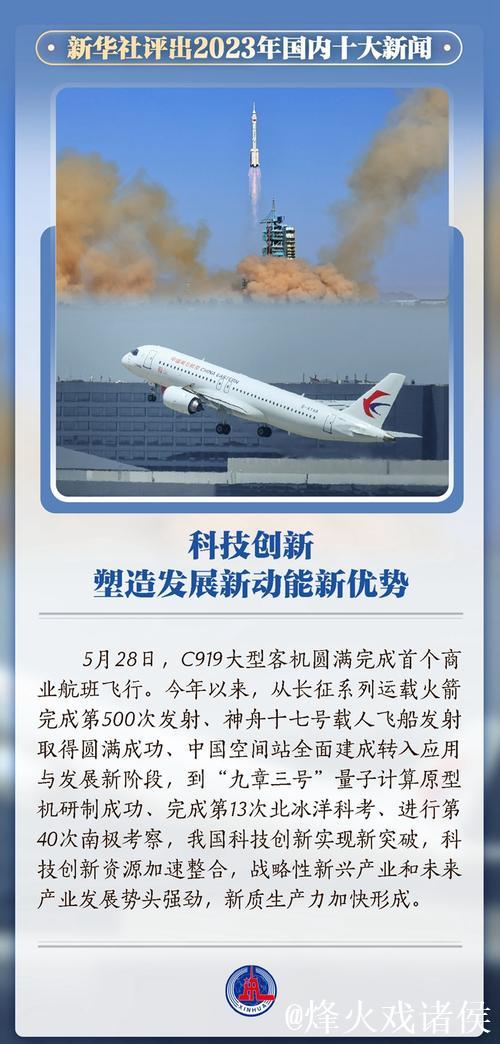 全国两会后,多地部署这几件大事 全国两会后,多地部署这几件大事