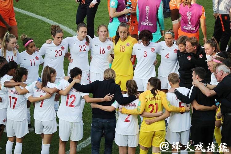 女足世界杯|归化奇迹——菲律宾女足创造历史背后 女足世界杯|归化奇迹——菲律宾女足创造历史背后