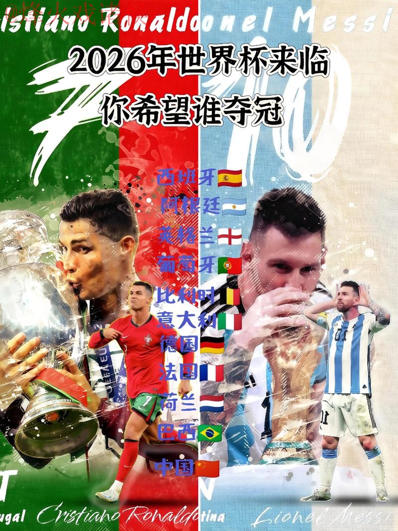 2026世界杯高清直播APP免费下载