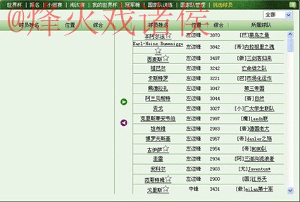 最新世界杯外围入口最新网址平台推荐