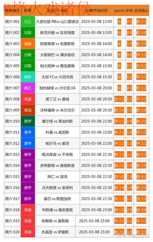 最新世界杯外围入口最新网址平台推荐